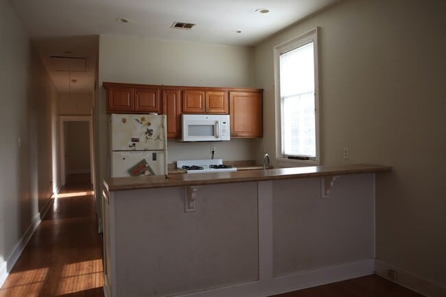 Foto del edificio - 436-438shenn