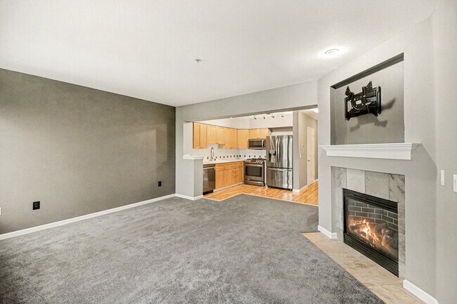 Foto del edificio - 1525 NW 57th St