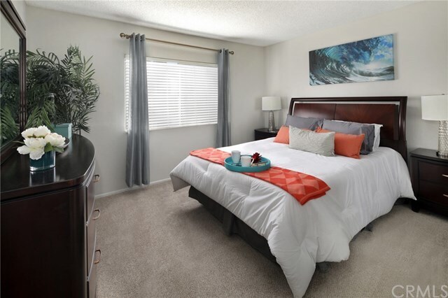 Foto principal - 1038 Grand Ave
