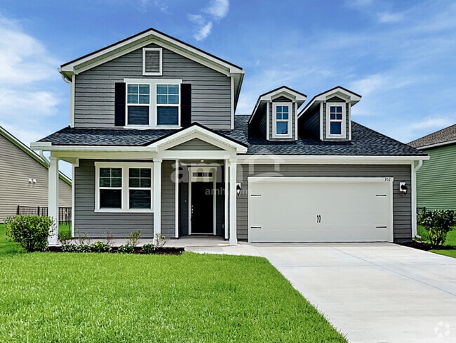 Building Photo - 352 Banyan Frst Dr