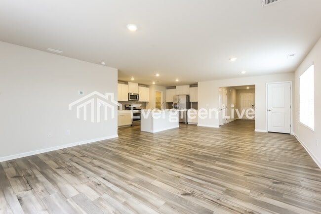 Foto del edificio - ready now