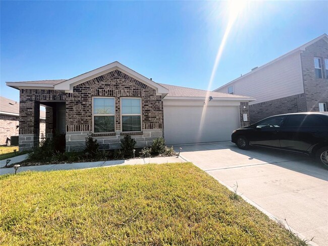 Building Photo - 5234 Greenwood Smt Trl