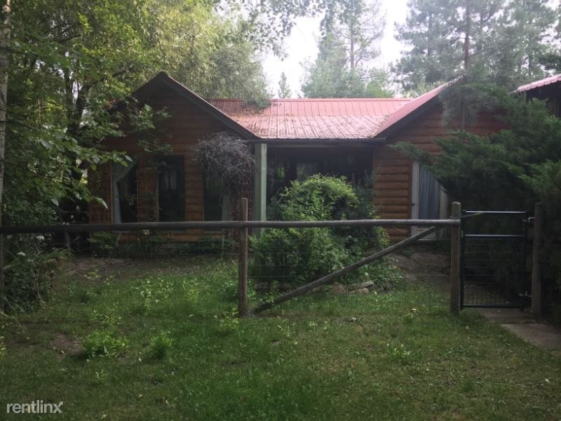 Primary Photo - 2 br, 1 bath House - 645 Pine Hollow Rd.