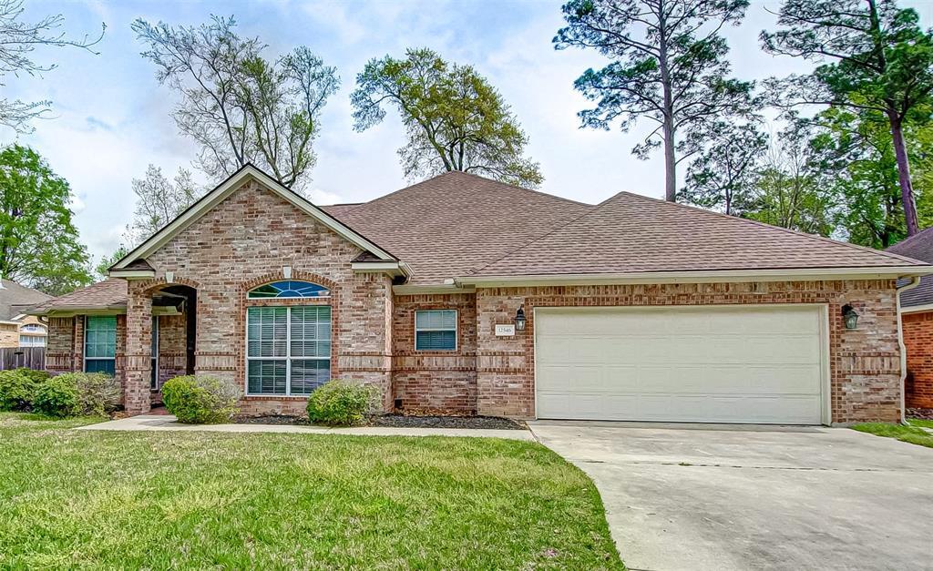Foto principal - 12546 Taurus Dr