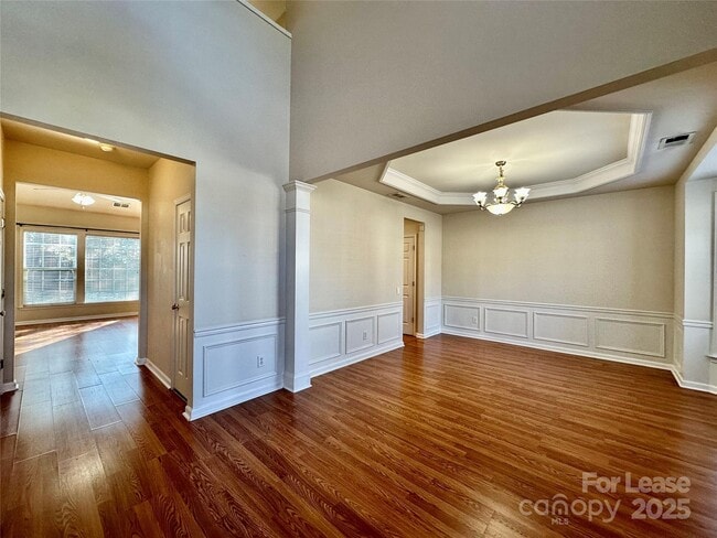 Building Photo - 14119 Eldon Dr