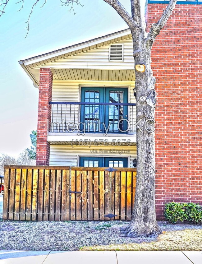 Photo - 4400 Hemingway Drive Apartment