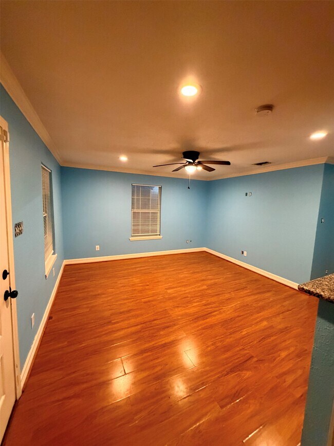 Foto del edificio - 110 Gans St