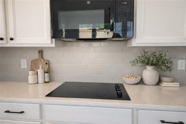 Building Photo - 1532 Liberty Park Dr