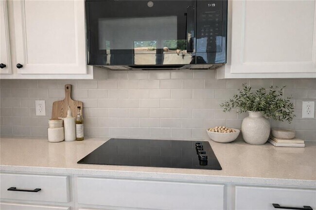 Foto del edificio - 1532 Liberty Park Dr