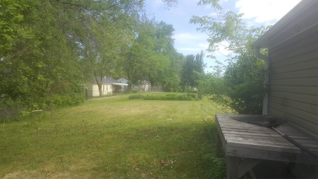 Foto del edificio - 403 E Hale Lake Rd