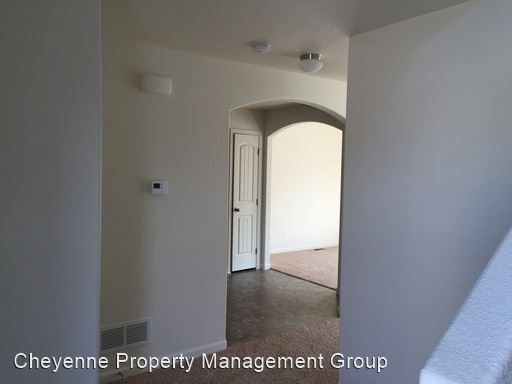 Foto del edificio - 4 br, 3.5 bath House - 3916 Firewalker Trail