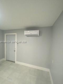Foto del edificio - 636 SE 5th Pl
