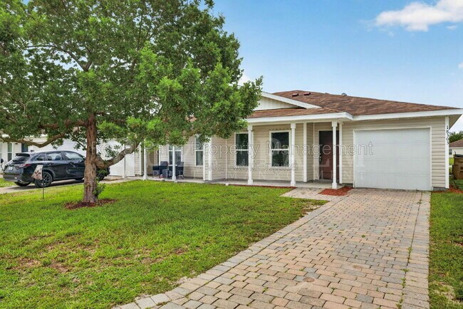 Building Photo - 18303 Gibraltar Ln