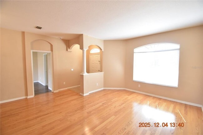 Building Photo - 10818 Capstan Lake Dr