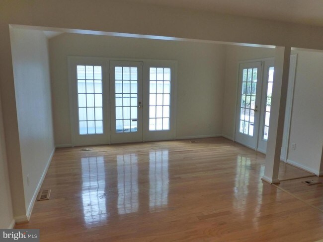 Building Photo - 20626 Highland Hall Dr