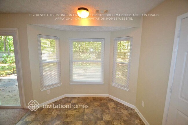 Foto del edificio - 4506 High Grove Ct NW