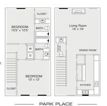 Building Photo - 214 Acklen Park Dr