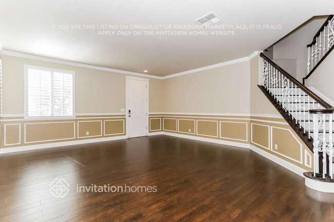 Building Photo - 1492 Drummond Ln