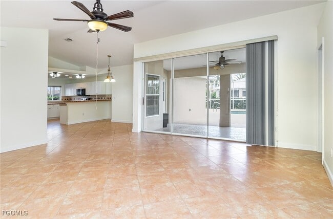 Building Photo - 1933 SW 38th St