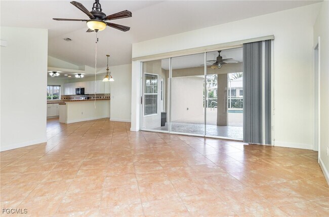 Foto del edificio - 1933 SW 38th St