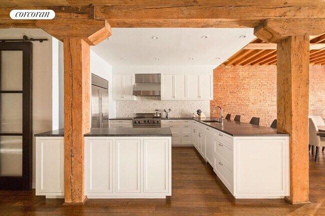 Foto del edificio - 62 Beach St