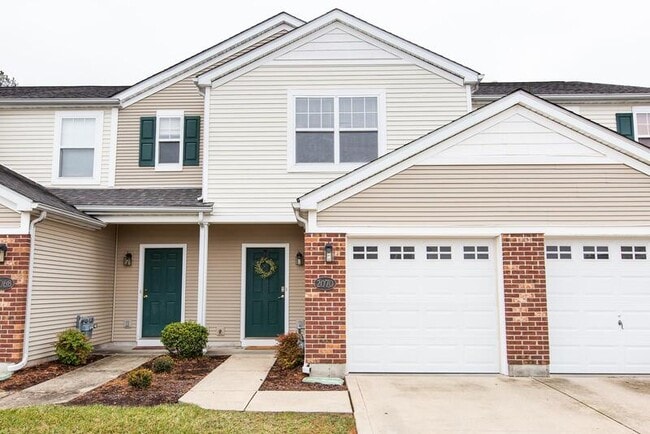 Building Photo - 2070 Celebration Park Cir
