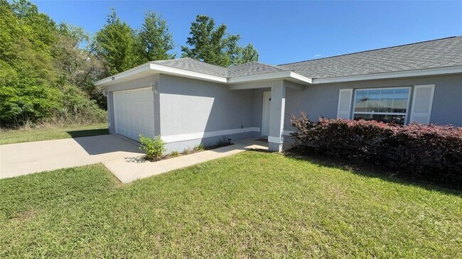 Foto del edificio - 2730 SW 145th Place Rd