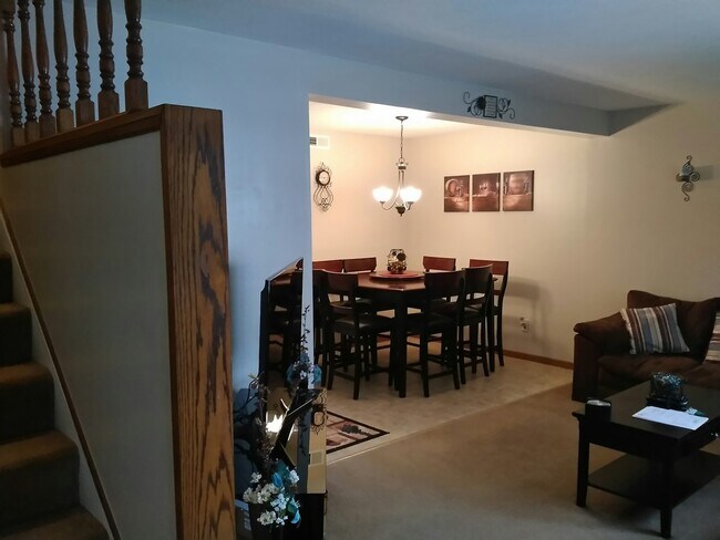 Foto del edificio - 31606 N Marginal Dr