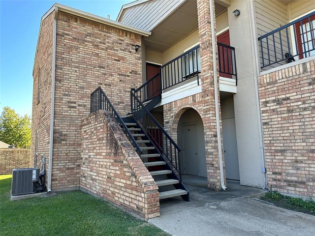 Foto del edificio - 1700 Amelia Ct