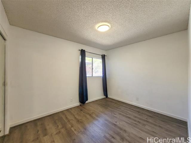 Building Photo - 99-051 Kinoole Pl