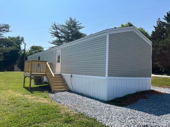 Foto del edificio - 2/2 in Cleveland County - New