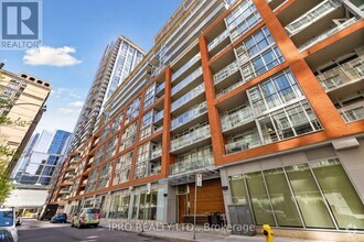 Building Photo - 21-721 Nelson St