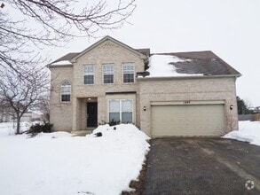 Building Photo - 1844 Courtwright Dr
