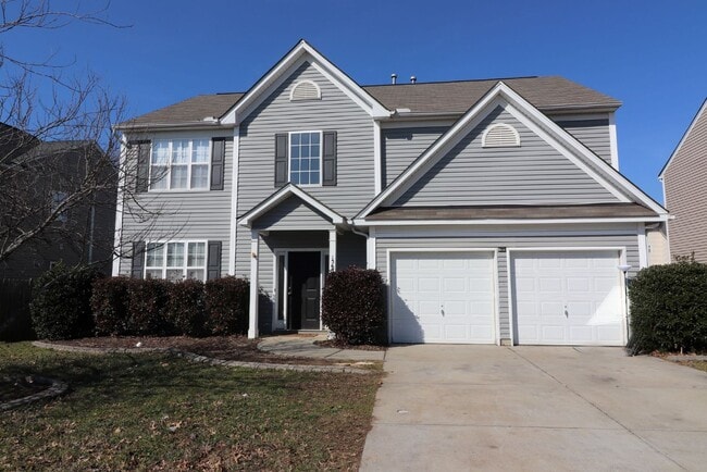 Photo - Well maintained 3 bedroom 2.5 bath home ne...