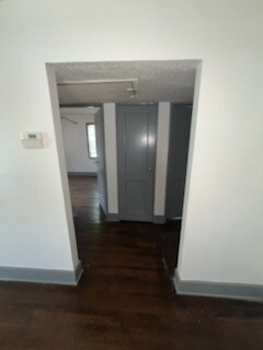 Foto del edificio - 605 39th Pl