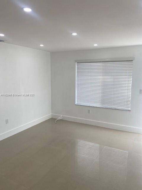 Building Photo - 8032 NW 5th Ct