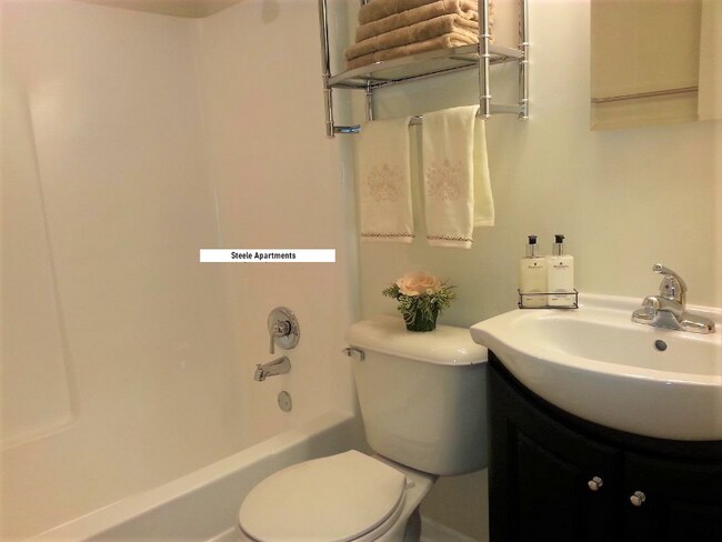 Foto del edificio - 807 N 45th St