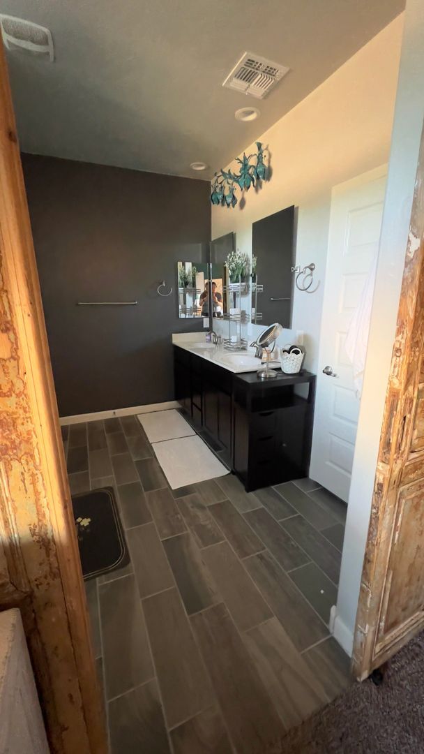 Foto del edificio - 3510 W Sophora Ridge Way