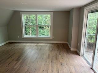 Foto del edificio - 11 Triple Oak Ln