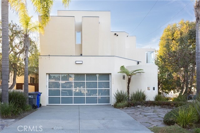 Foto principal - 1048 14th St