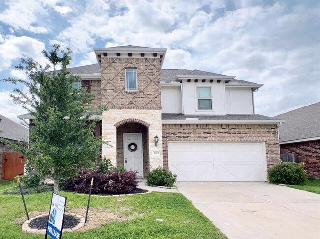 Building Photo - 3902 Palmer Meadow Ct