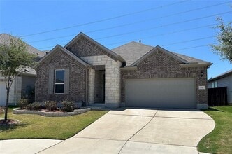 Building Photo - 206 Thurman Holt Rd