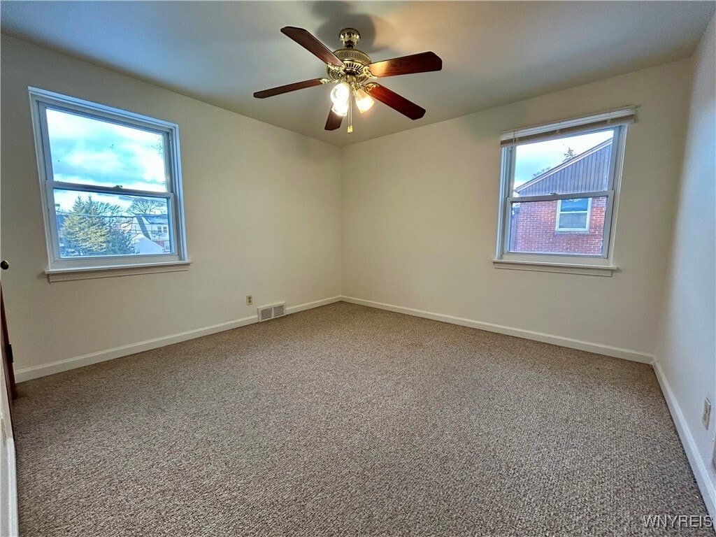 Building Photo - 23 Latona Ct