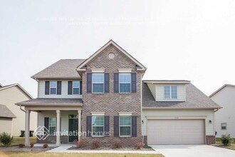 Building Photo - 5360 Roberta Crossing Dr