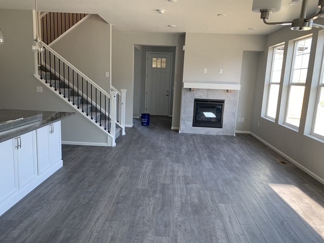 Foto del edificio - 2828 Low Meadow Blvd