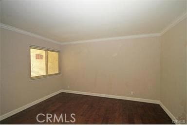 Building Photo - 28318 Ridgefalls Ct
