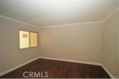 Foto del edificio - 28318 Ridgefalls Ct