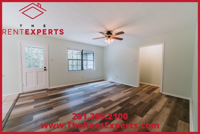 Foto del edificio - 6733 Timbers Dr W