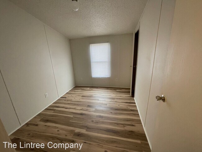 Foto del edificio - 3 br, 2 bath House - 1633 Conkling