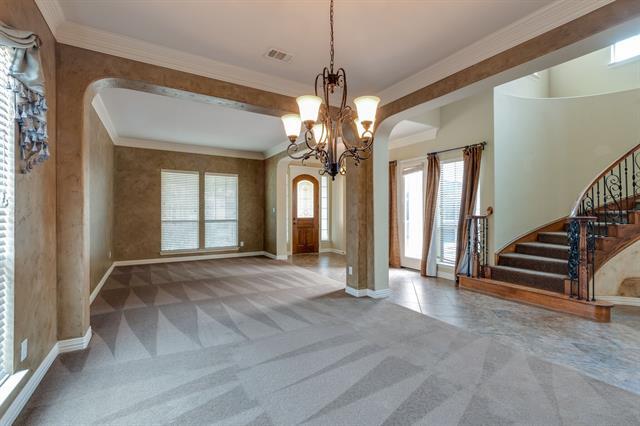 Building Photo - 8309 Chickasaw Trail